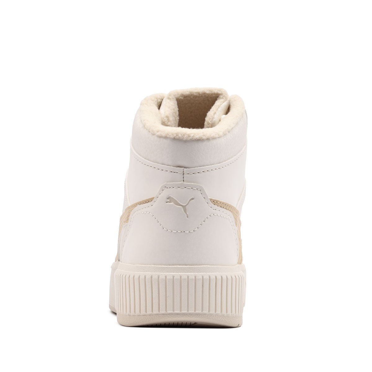 Дамски зимни кецове Puma Carina Mia Mid Winter 403584-02 Puma Carina Mia Mid Winter Дамски зимни кецове 403584-02