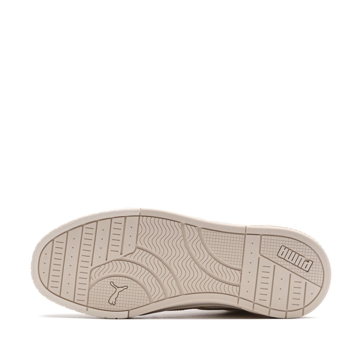 Дамски зимни кецове Puma Carina Mia Mid Winter 403584-02 Puma Carina Mia Mid Winter Дамски зимни кецове 403584-02