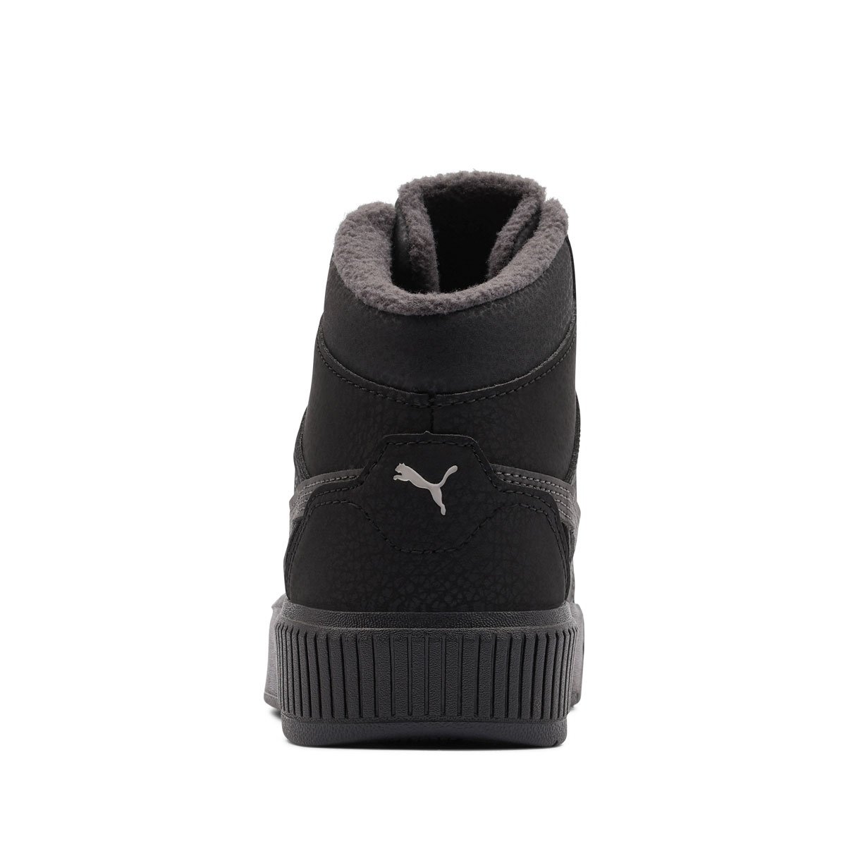 Дамски зимни кецове Puma Carina Mia Mid Winter 403584-03 Puma Carina Mia Mid Winter Дамски зимни кецове 403584-03