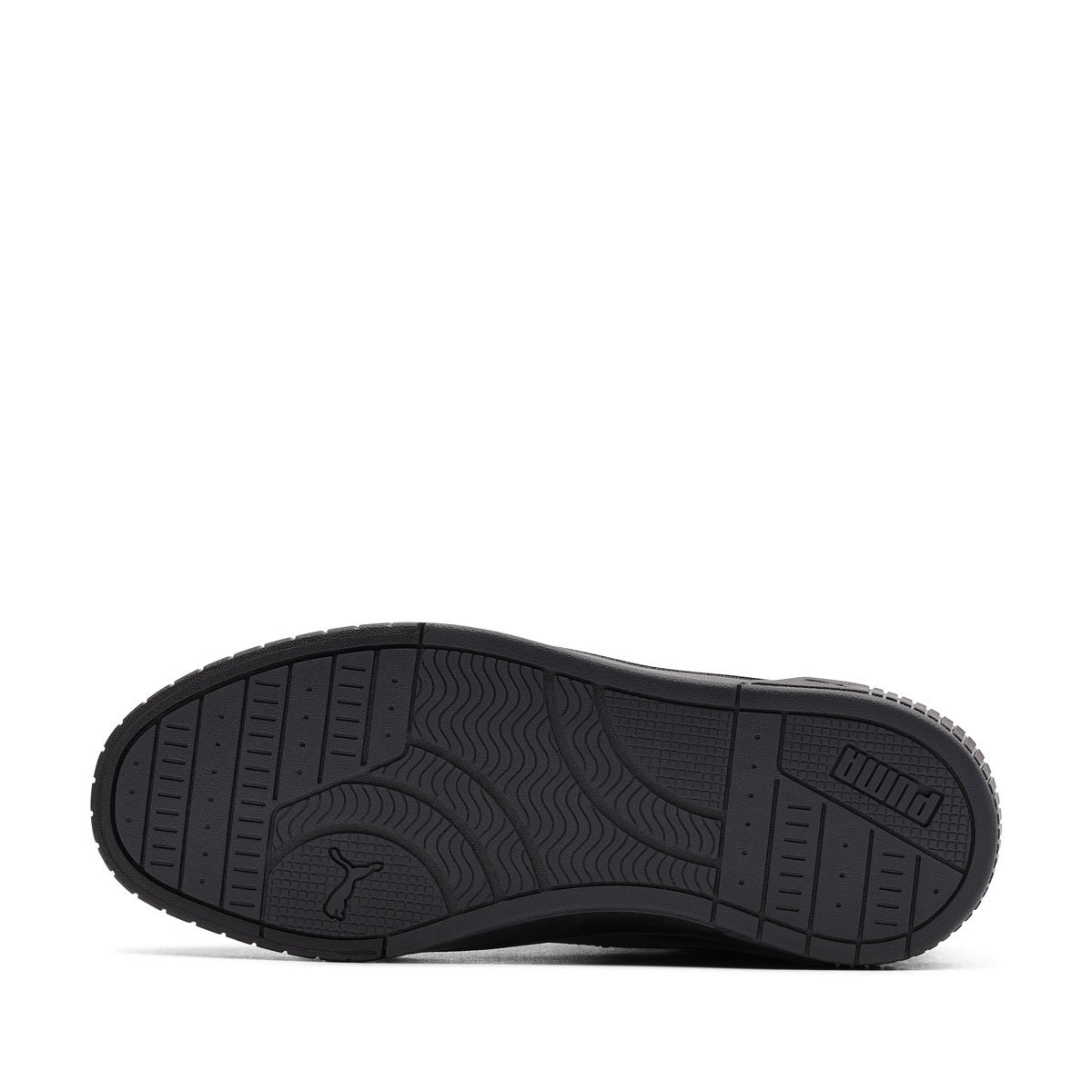Дамски зимни кецове Puma Carina Mia Mid Winter 403584-03 Puma Carina Mia Mid Winter Дамски зимни кецове 403584-03