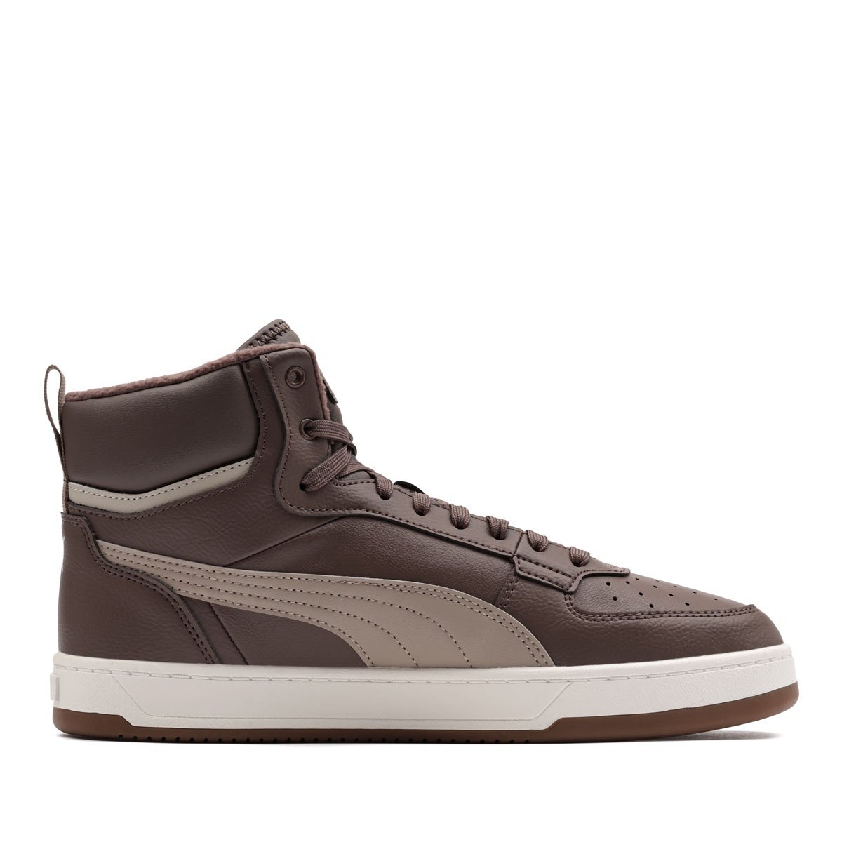 Мъжки зимни кецове Puma Caven 2.0 Mid Winter 392333-05 Puma Caven 2.0 Mid Winter Мъжки зимни кецове 392333-05