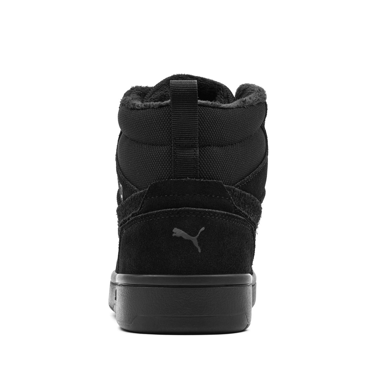 Puma Rebound V6 Winter Мъжки зимни кецове 403511-01