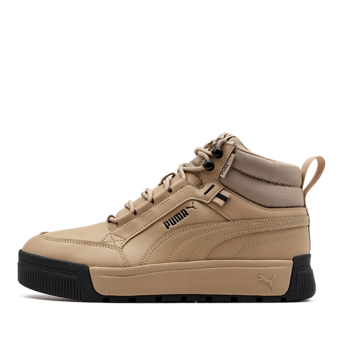 Мъжки зимни кецове Puma Tarrenz SB III PureTex 393930-02 Puma Tarrenz SB III PureTex Мъжки зимни кецове 393930-02