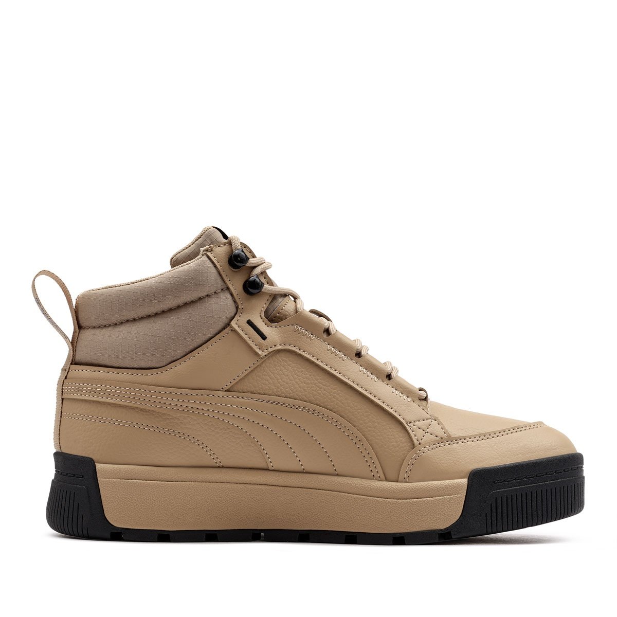 Мъжки зимни кецове Puma Tarrenz SB III PureTex 393930-02 Puma Tarrenz SB III PureTex Мъжки зимни кецове 393930-02