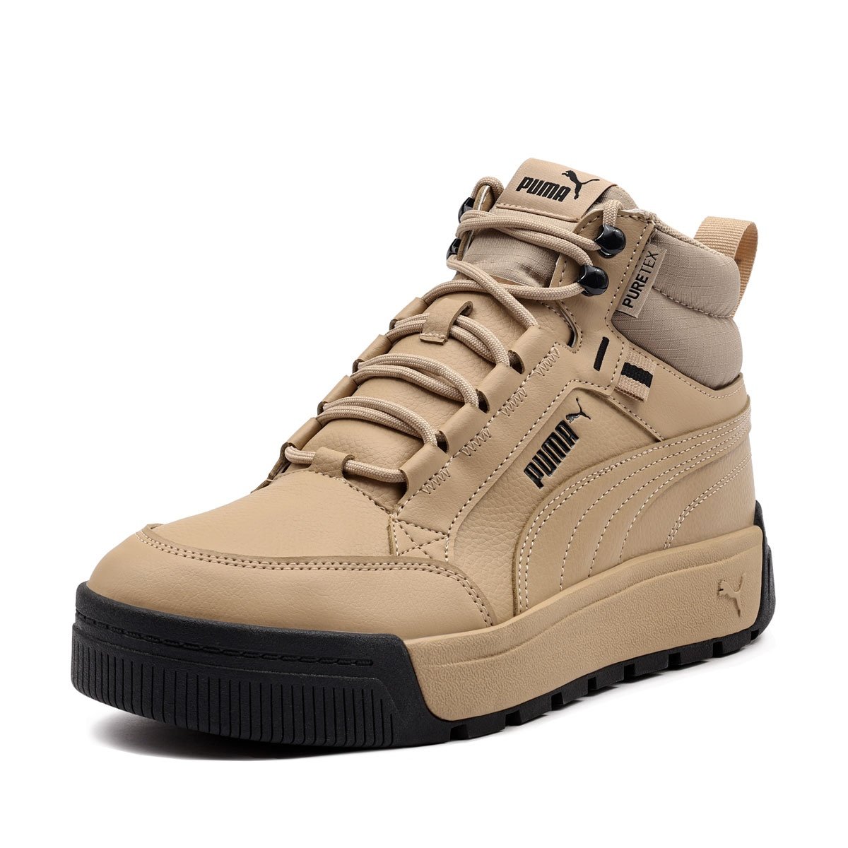 Мъжки зимни кецове Puma Tarrenz SB III PureTex 393930-02 Puma Tarrenz SB III PureTex Мъжки зимни кецове 393930-02
