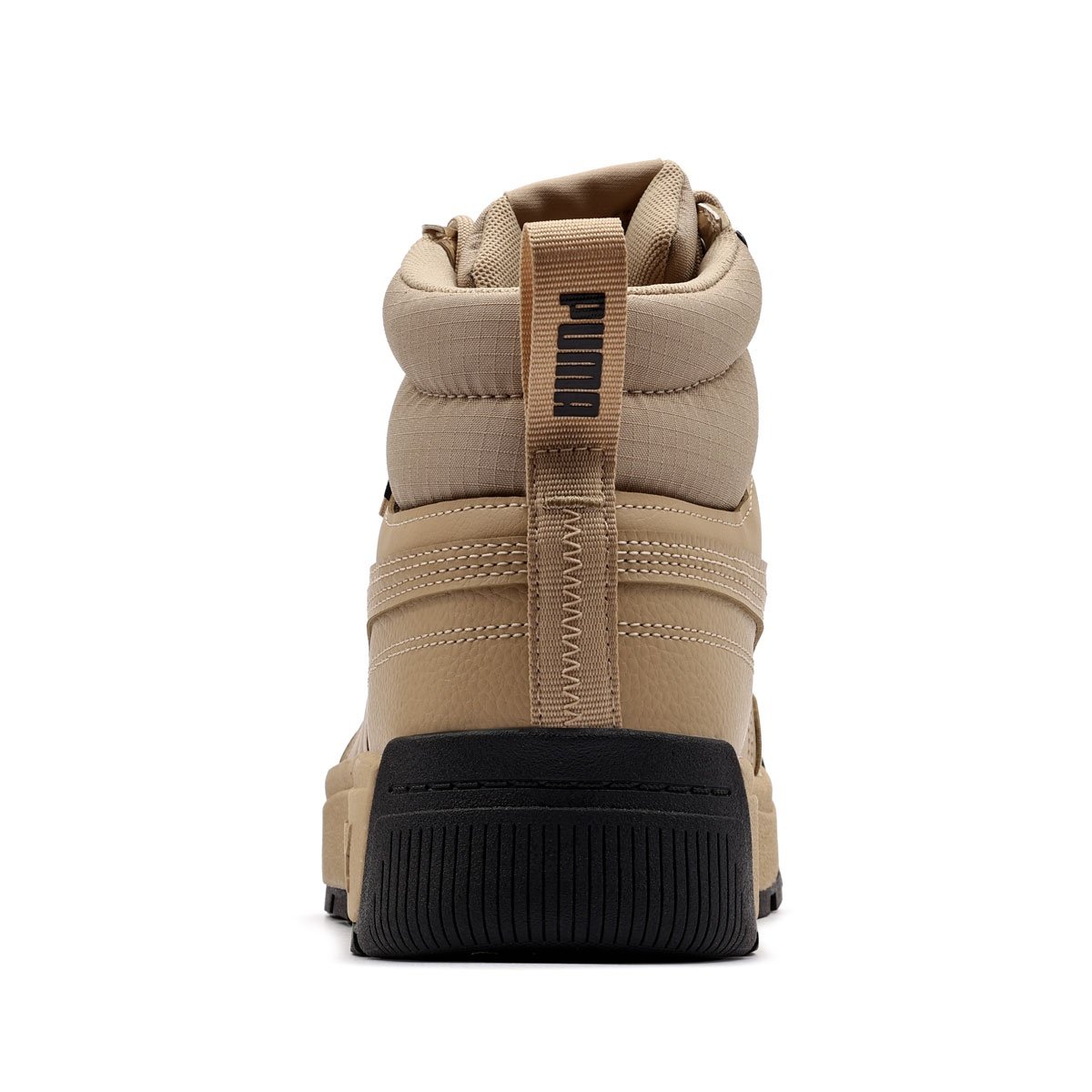 Мъжки зимни кецове Puma Tarrenz SB III PureTex 393930-02 Puma Tarrenz SB III PureTex Мъжки зимни кецове 393930-02