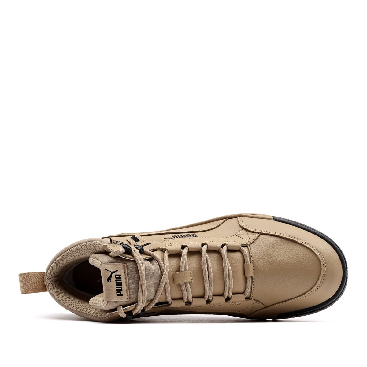 Мъжки зимни кецове Puma Tarrenz SB III PureTex 393930-02 Puma Tarrenz SB III PureTex Мъжки зимни кецове 393930-02