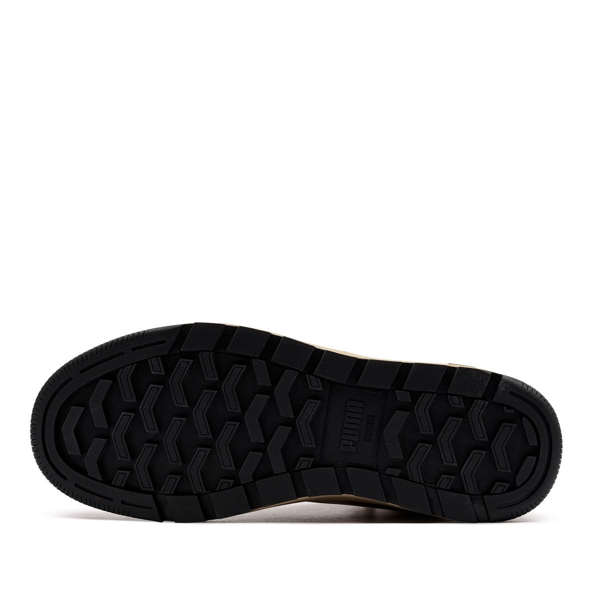 Мъжки зимни кецове Puma Tarrenz SB III PureTex 393930-02 Puma Tarrenz SB III PureTex Мъжки зимни кецове 393930-02