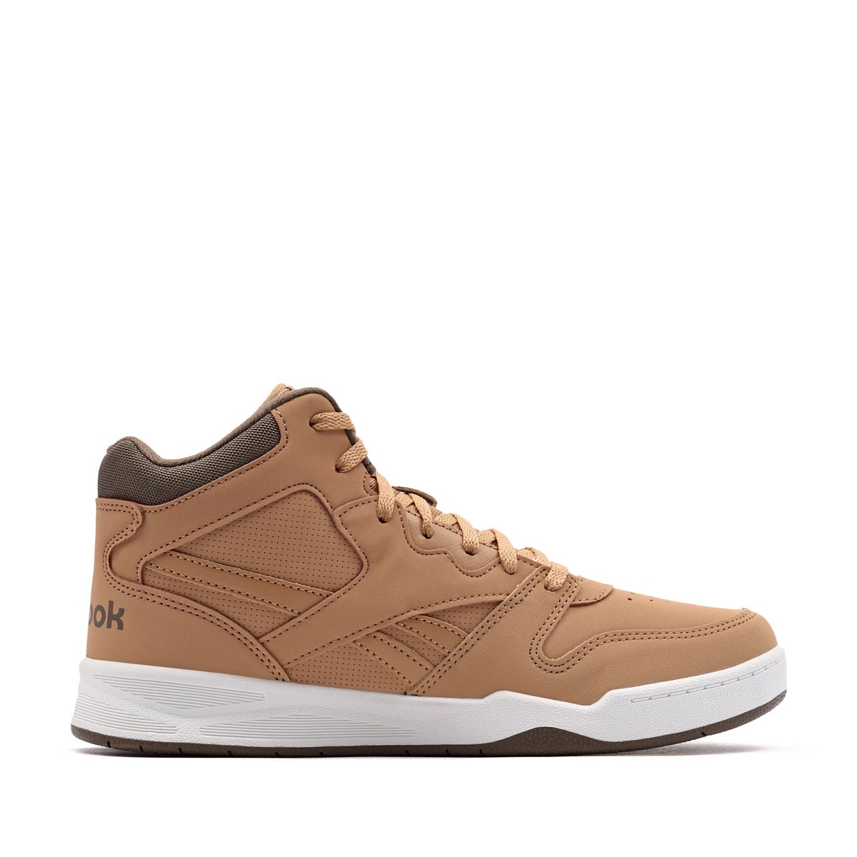 Reebok BB 4500 Court Зимни кецове 100232754