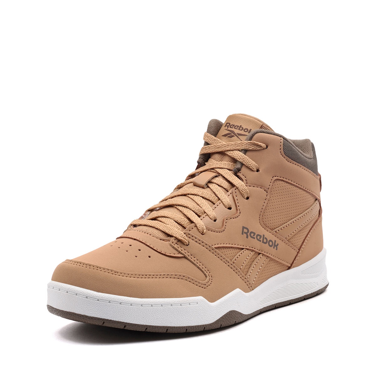 Reebok BB 4500 Court Зимни кецове 100232754