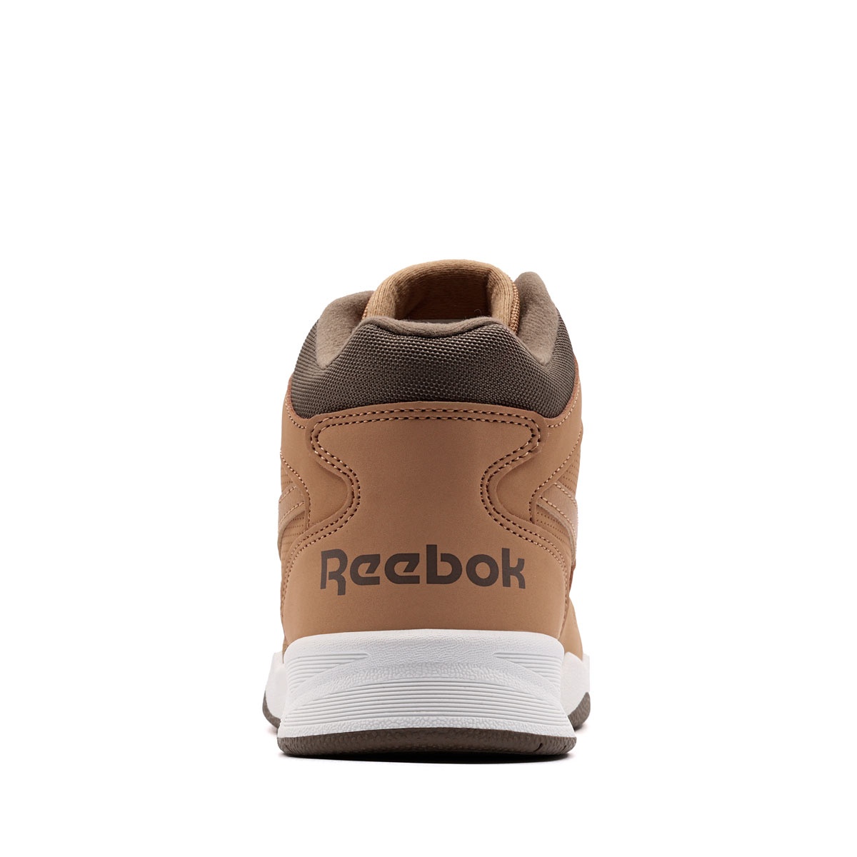 Reebok BB 4500 Court Зимни кецове 100232754