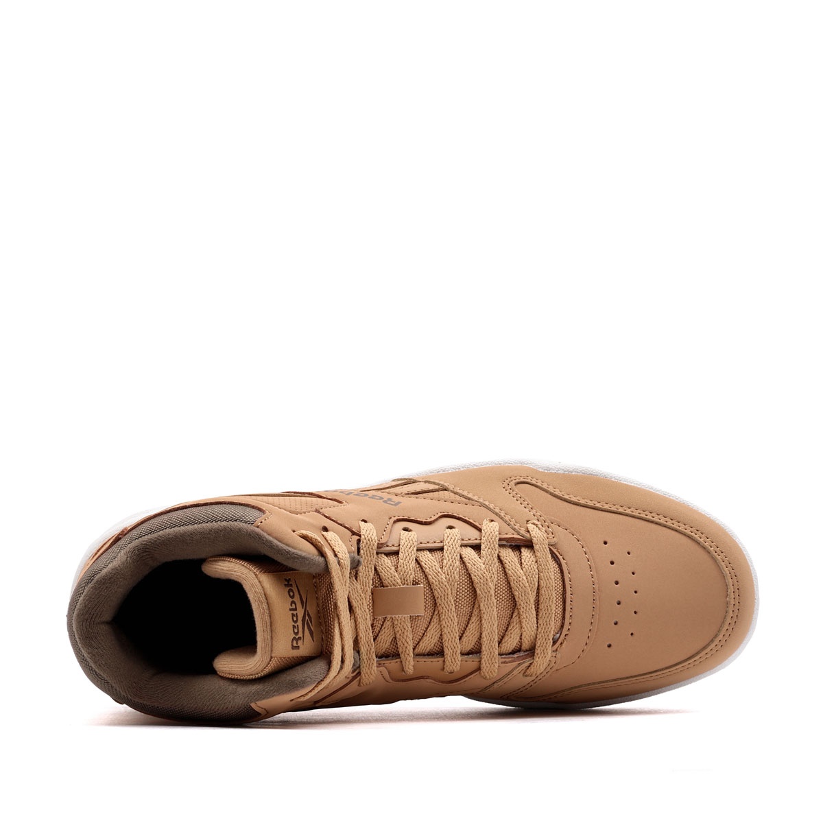 Reebok BB 4500 Court Зимни кецове 100232754