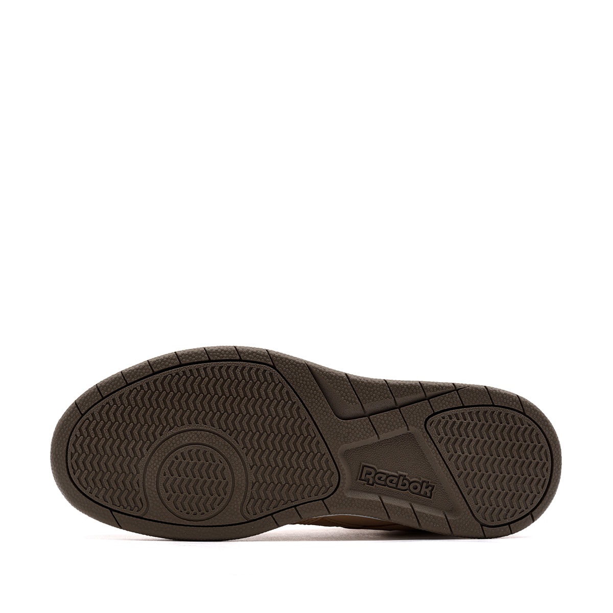 Reebok BB 4500 Court Зимни кецове 100232754