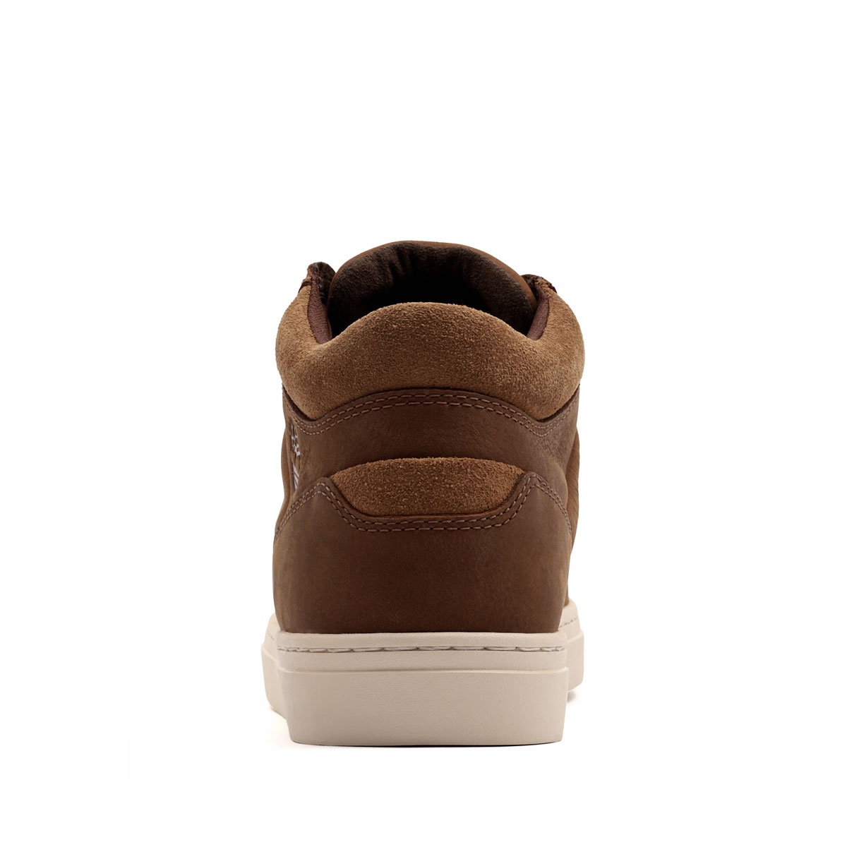 Timberland Lisbon Hill Mid Мъжки зимни кецове 0A5T9GEM4