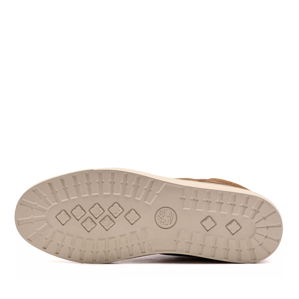 Timberland Lisbon Hill Mid Мъжки зимни кецове 0A5T9GEM4