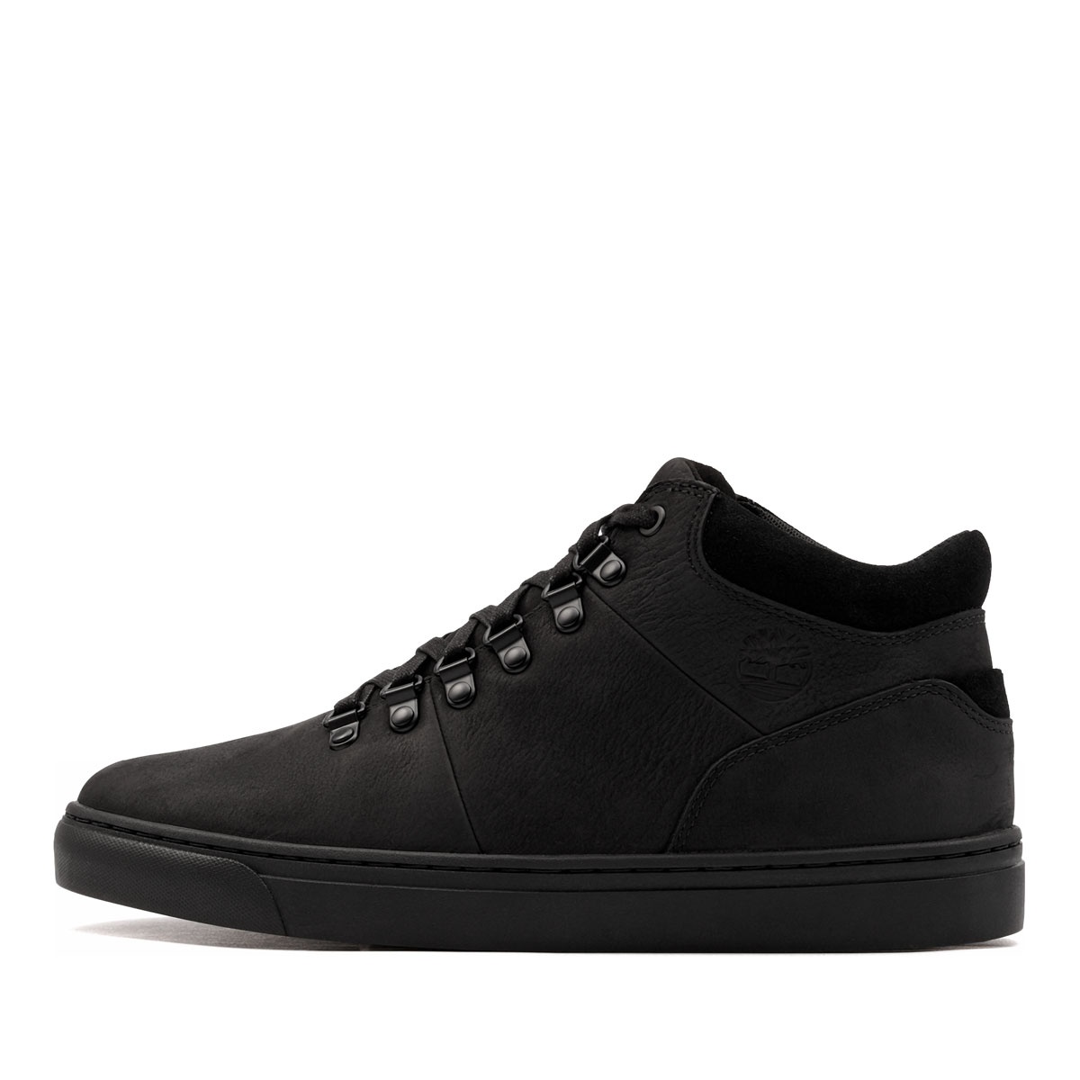 Timberland Lisbon Hill Mid Мъжки зимни кецове 0A5T9GW02
