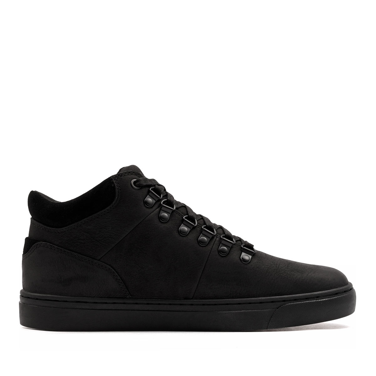 Timberland Lisbon Hill Mid Мъжки зимни кецове 0A5T9GW02