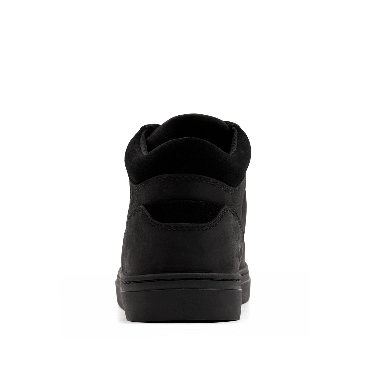 Timberland Lisbon Hill Mid Мъжки зимни кецове 0A5T9GW02