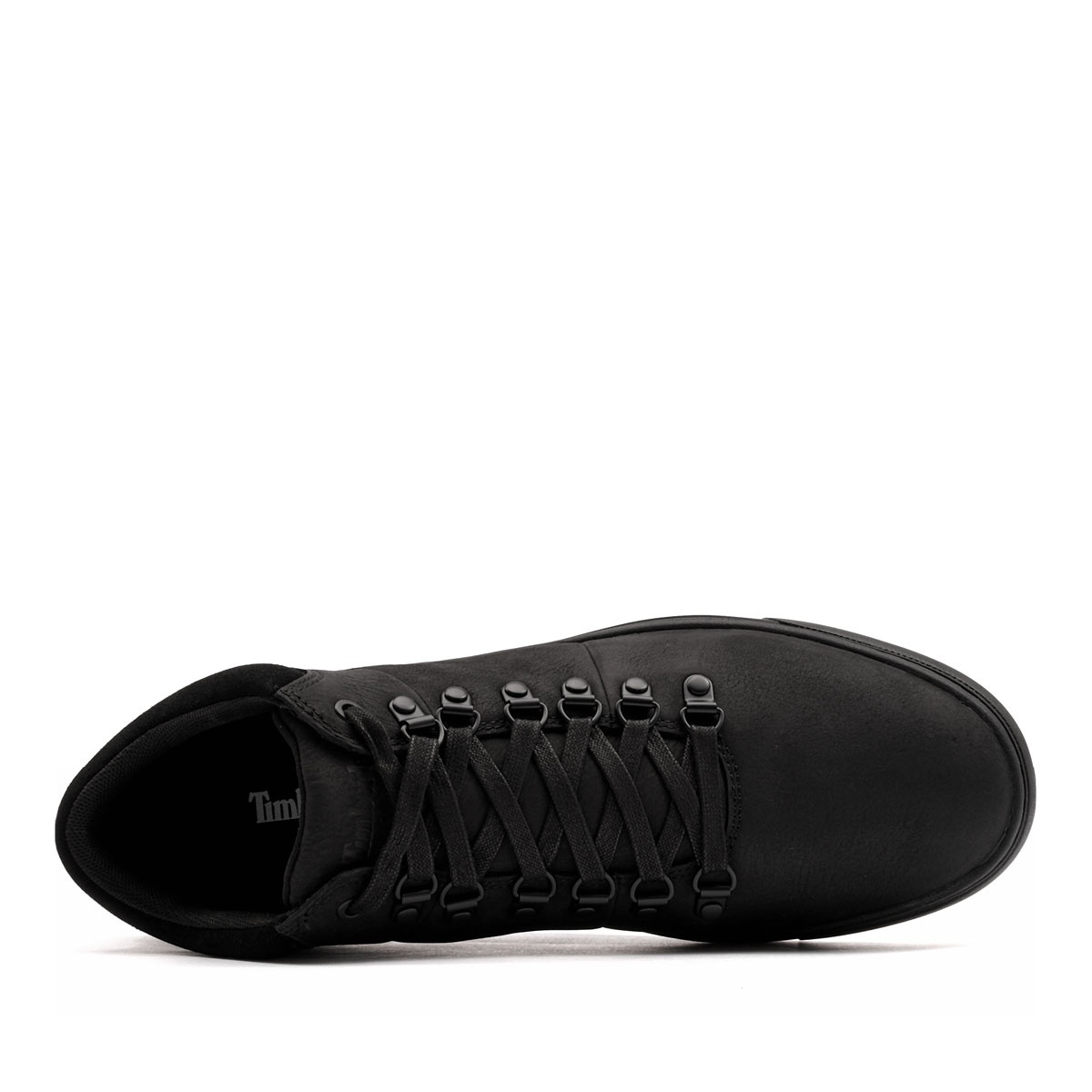 Timberland Lisbon Hill Mid Мъжки зимни кецове 0A5T9GW02