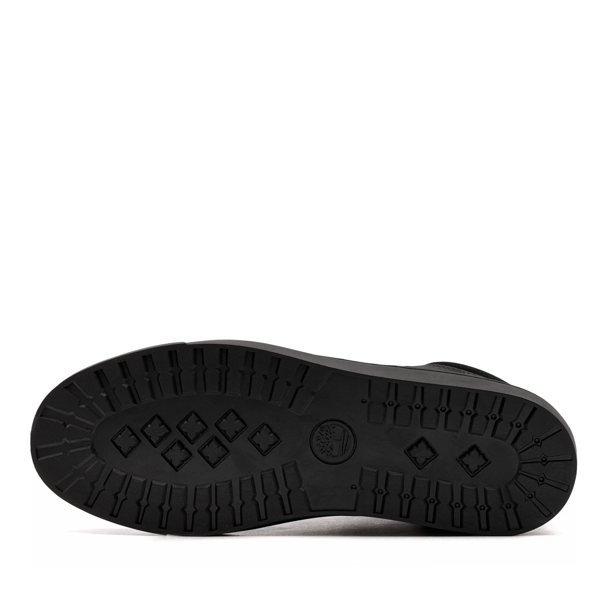 Timberland Lisbon Hill Mid Мъжки зимни кецове 0A5T9GW02