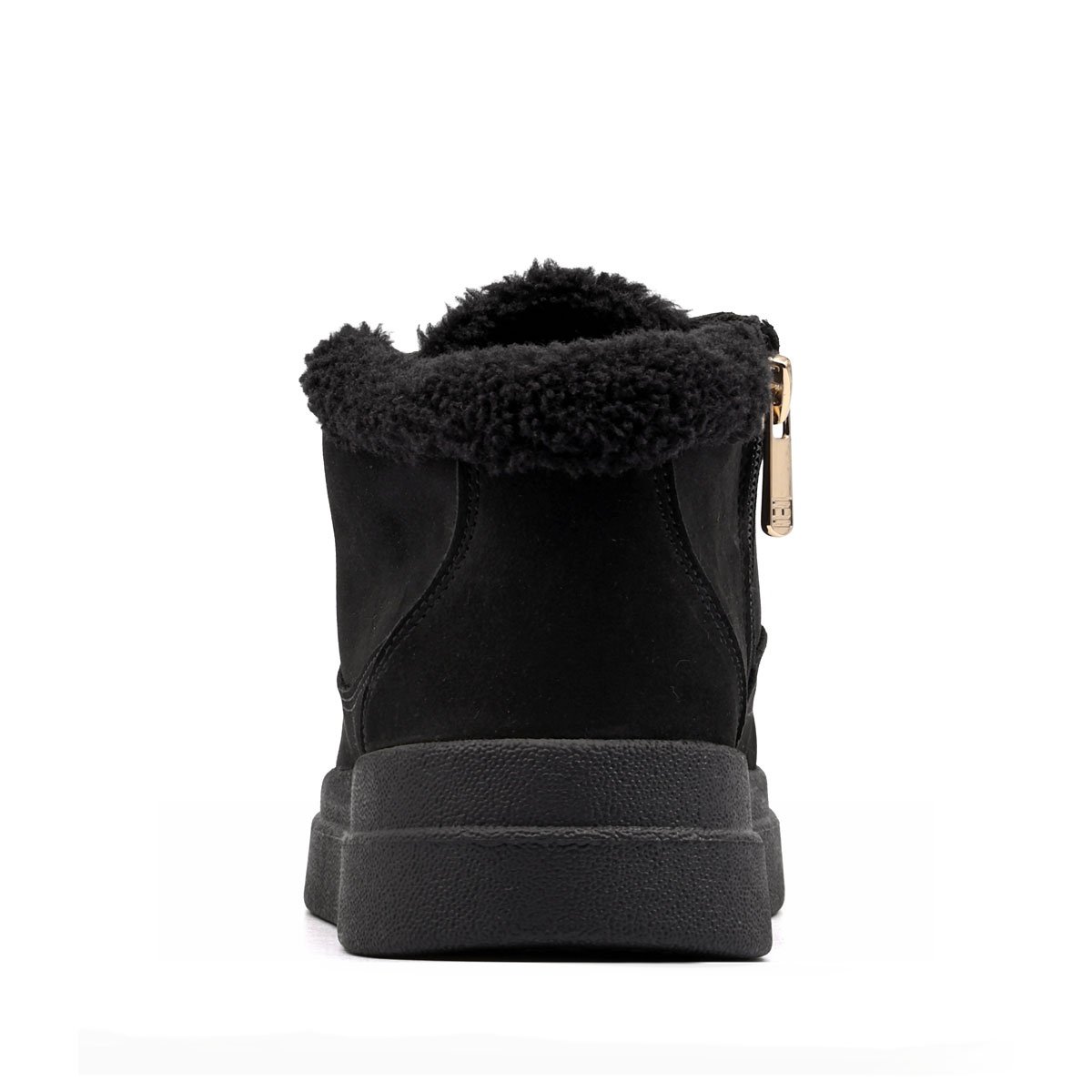 Дамски зимни кецове Tommy Hilfiger Modern Court Sneaker MC WL FW0FW09000BDS Tommy Hilfiger Modern Court Sneaker MC WL Дамски зимни кецове FW0FW09000BDS