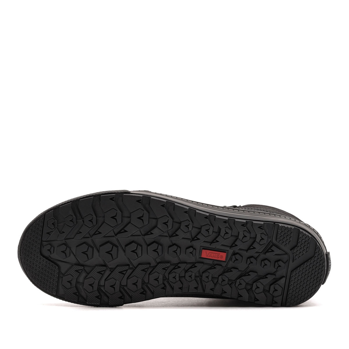Vans Sk8-Hi WaterProof Мъжки зимни кецове VN000DAQBKA