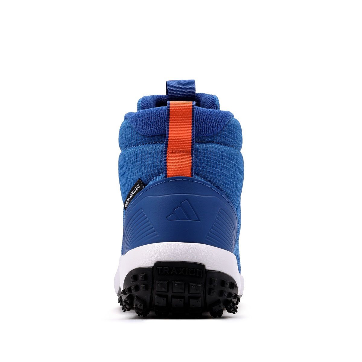 Зимни обувки adidas Fortatrail Boa JR3106 adidas Fortatrail Boa Зимни обувки JR3106