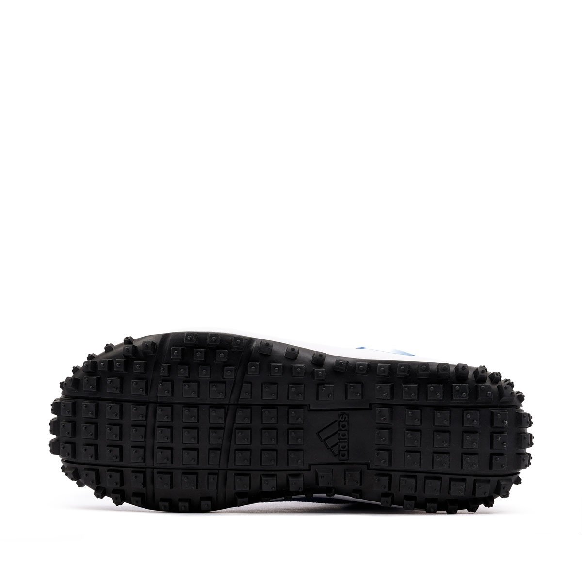 Зимни обувки adidas Fortatrail Boa JR3106 adidas Fortatrail Boa Зимни обувки JR3106