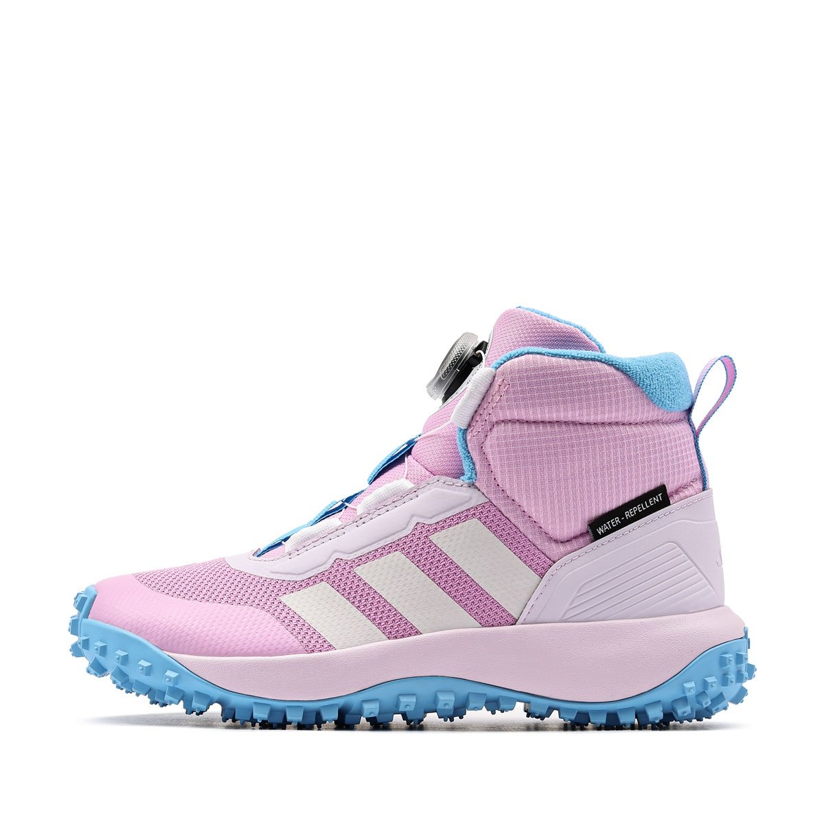 adidas Fortatrail Boa Зимни обувки JR3107