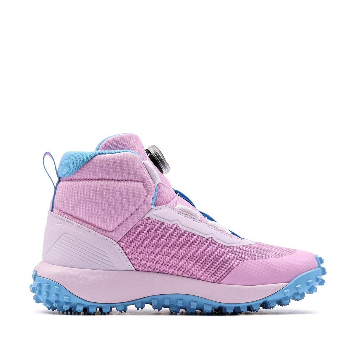 adidas Fortatrail Boa Зимни обувки JR3107