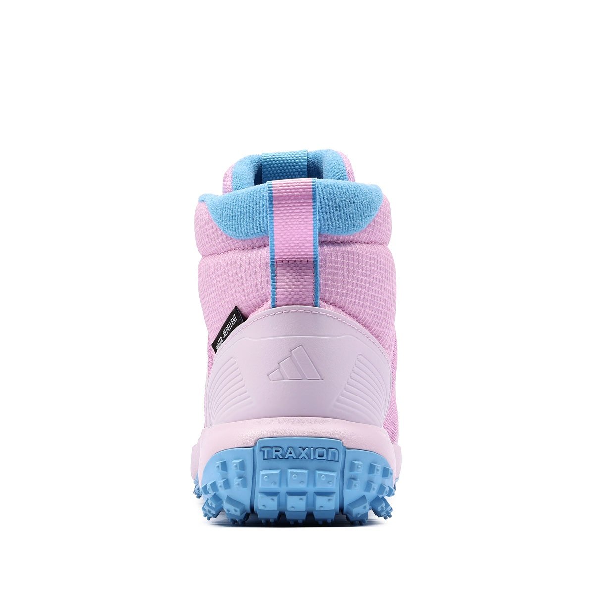 adidas Fortatrail Boa Зимни обувки JR3107