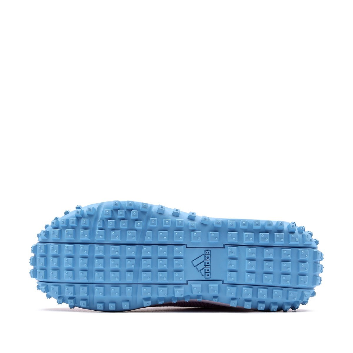 adidas Fortatrail Boa Зимни обувки JR3107