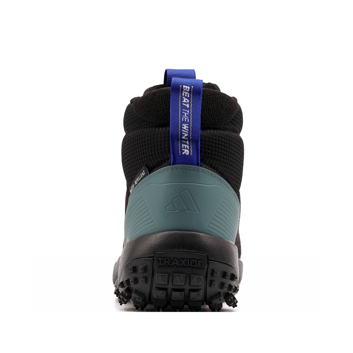 Зимни обувки adidas Fortatrail Boa JR9269 adidas Fortatrail Boa Зимни обувки JR9269