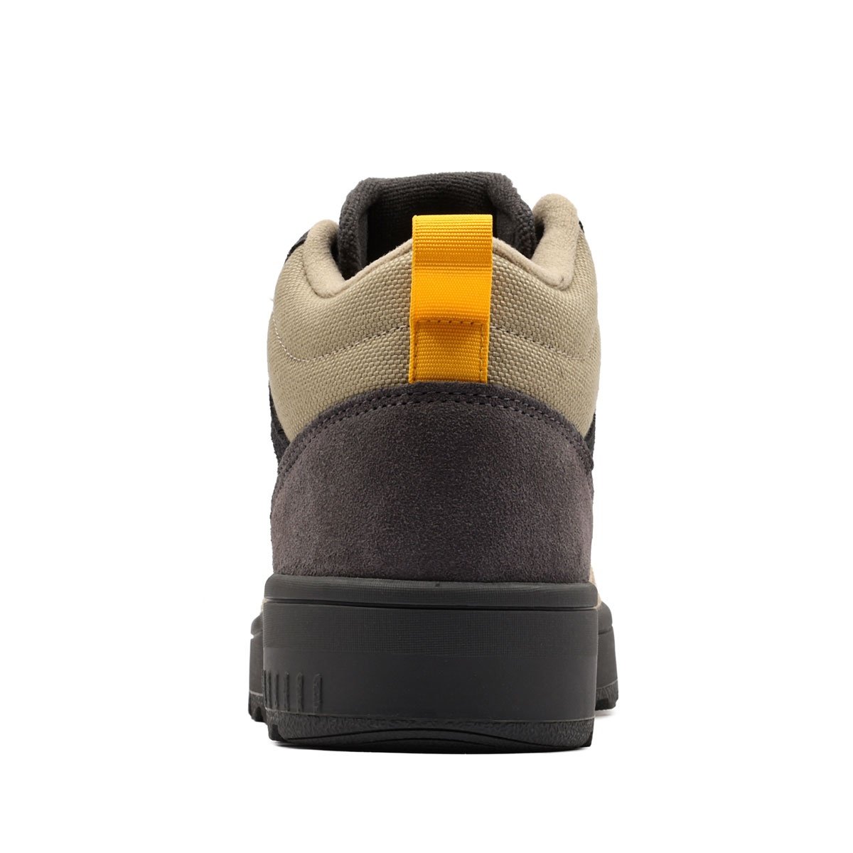 Мъжки зимни кецове adidas Hoops 4.0 Mid Winterized JR6704 adidas Hoops 4.0 Mid Winterized Мъжки зимни кецове JR6704