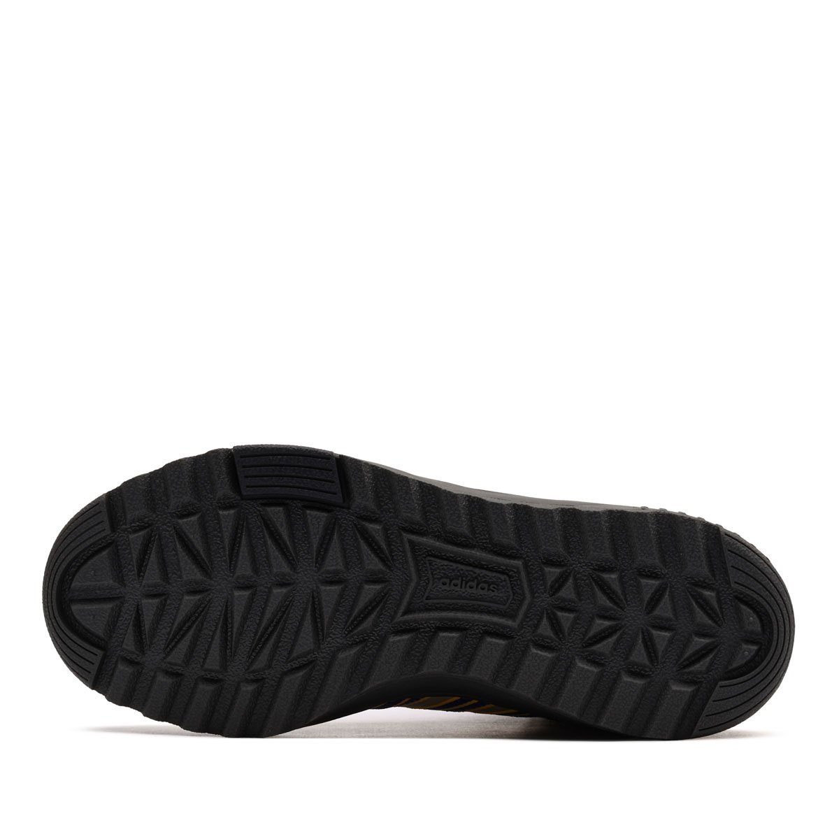 Мъжки зимни кецове adidas Hoops 4.0 Mid Winterized JR6704 adidas Hoops 4.0 Mid Winterized Мъжки зимни кецове JR6704