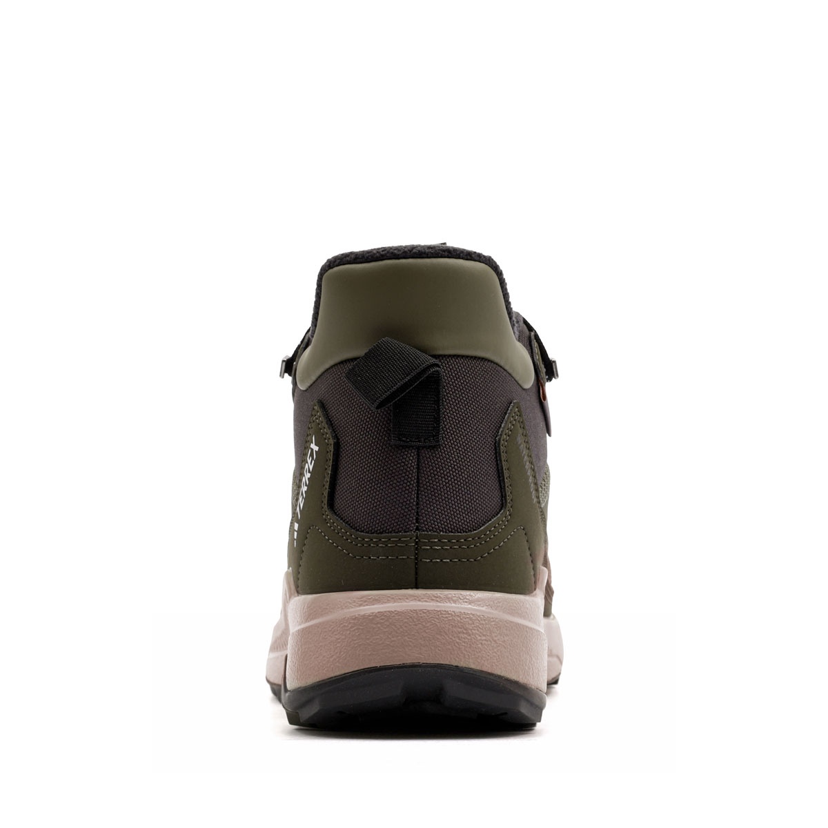 adidas Terrex Anylander Climawarm Дамски зимни обувки JQ9951