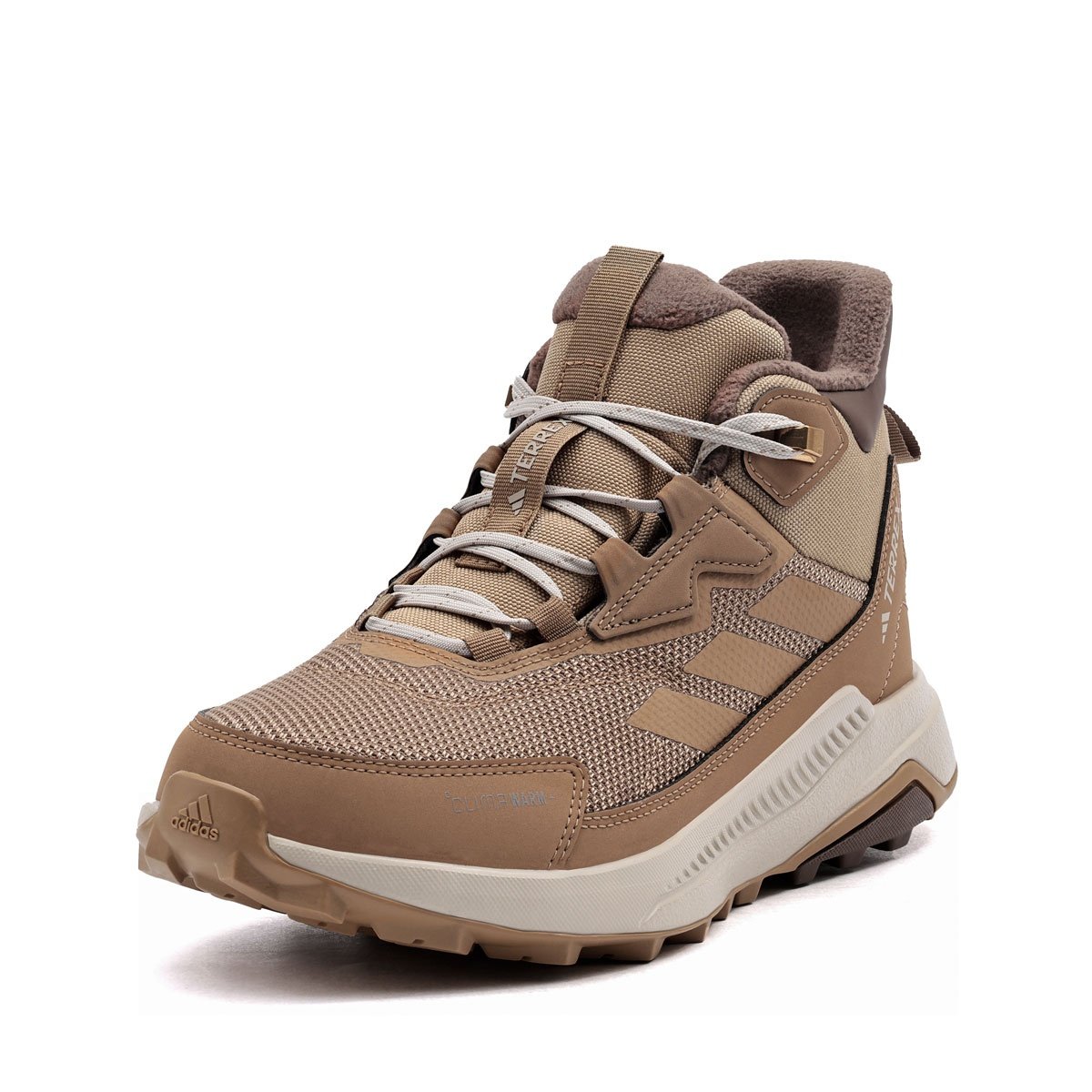 adidas Terrex Anylander Climawarm Дамски зимни обувки JS1432