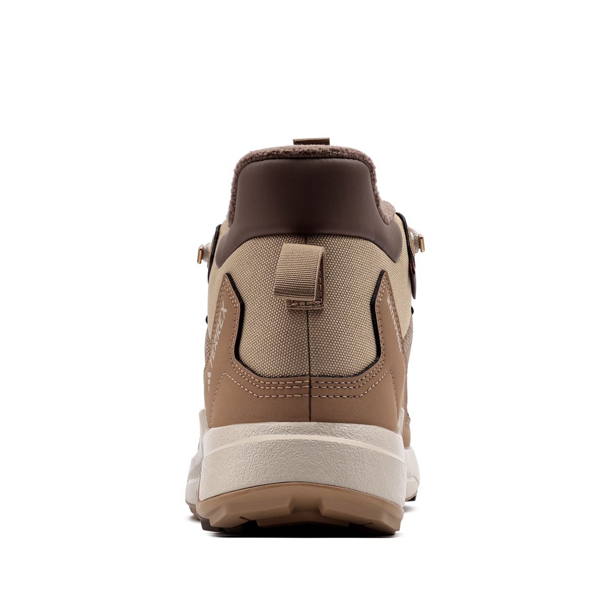 adidas Terrex Anylander Climawarm Дамски зимни обувки JS1432