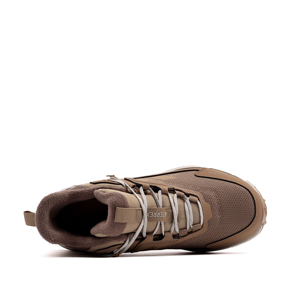 adidas Terrex Anylander Climawarm Дамски зимни обувки JS1432