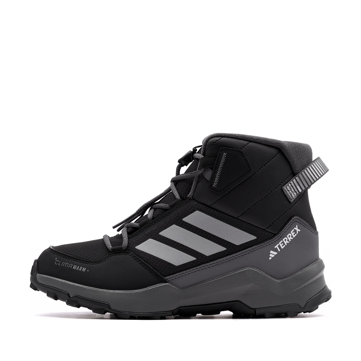 adidas Terrex AX4R Climawarm Mid Зимни обувки JH5490