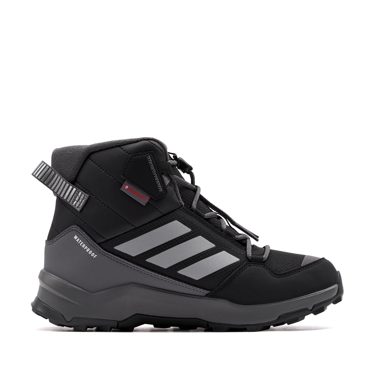 adidas Terrex AX4R Climawarm Mid Зимни обувки JH5490