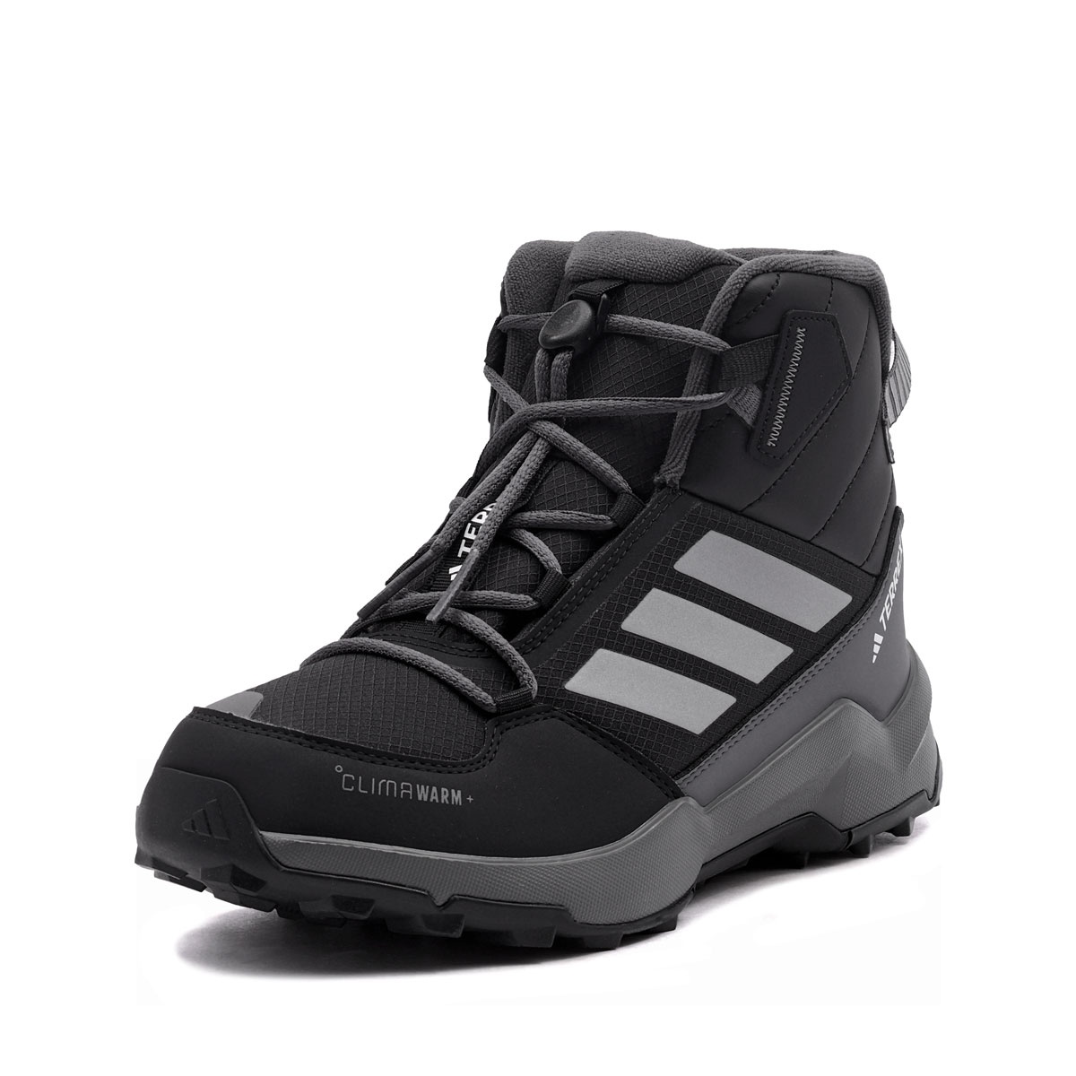 adidas Terrex AX4R Climawarm Mid Зимни обувки JH5490