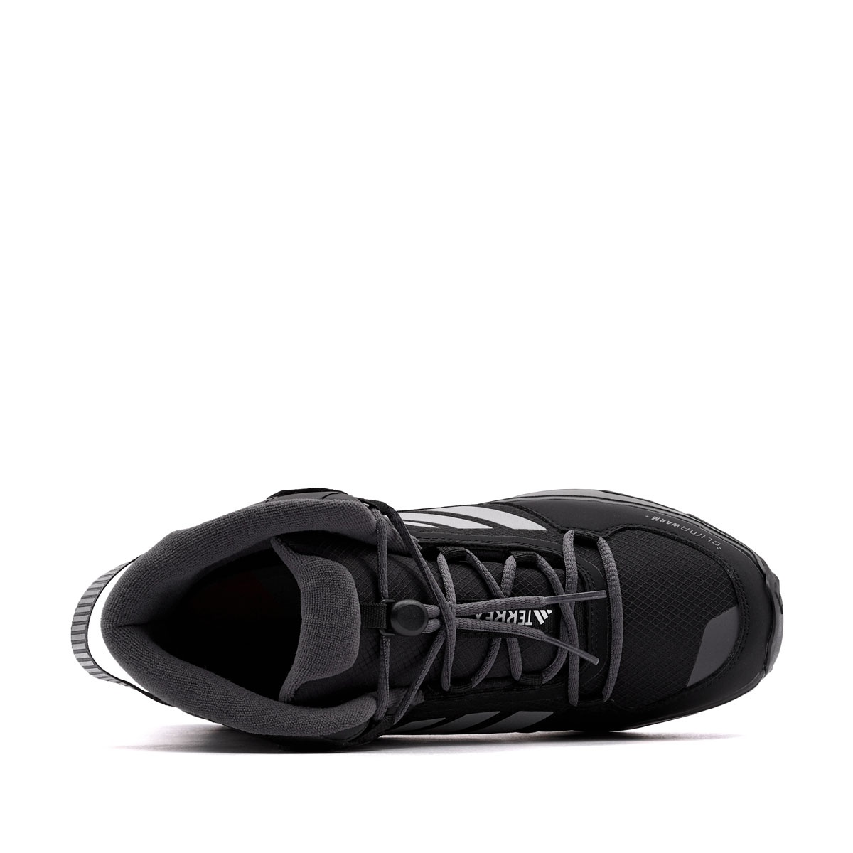 adidas Terrex AX4R Climawarm Mid Зимни обувки JH5490