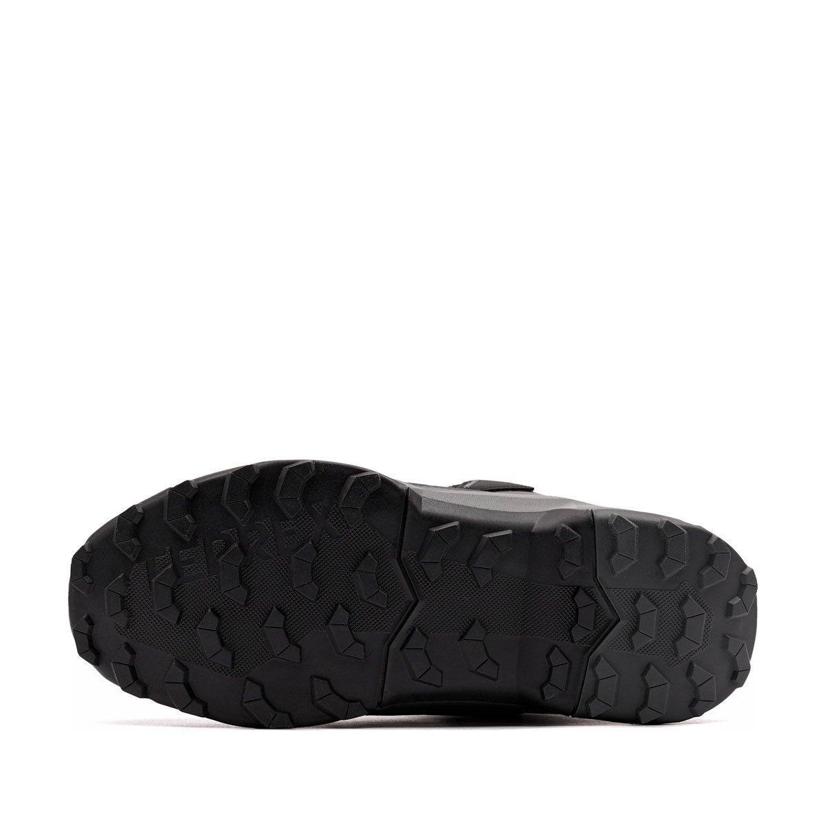 adidas Terrex AX4R Climawarm Mid Зимни обувки JH5490