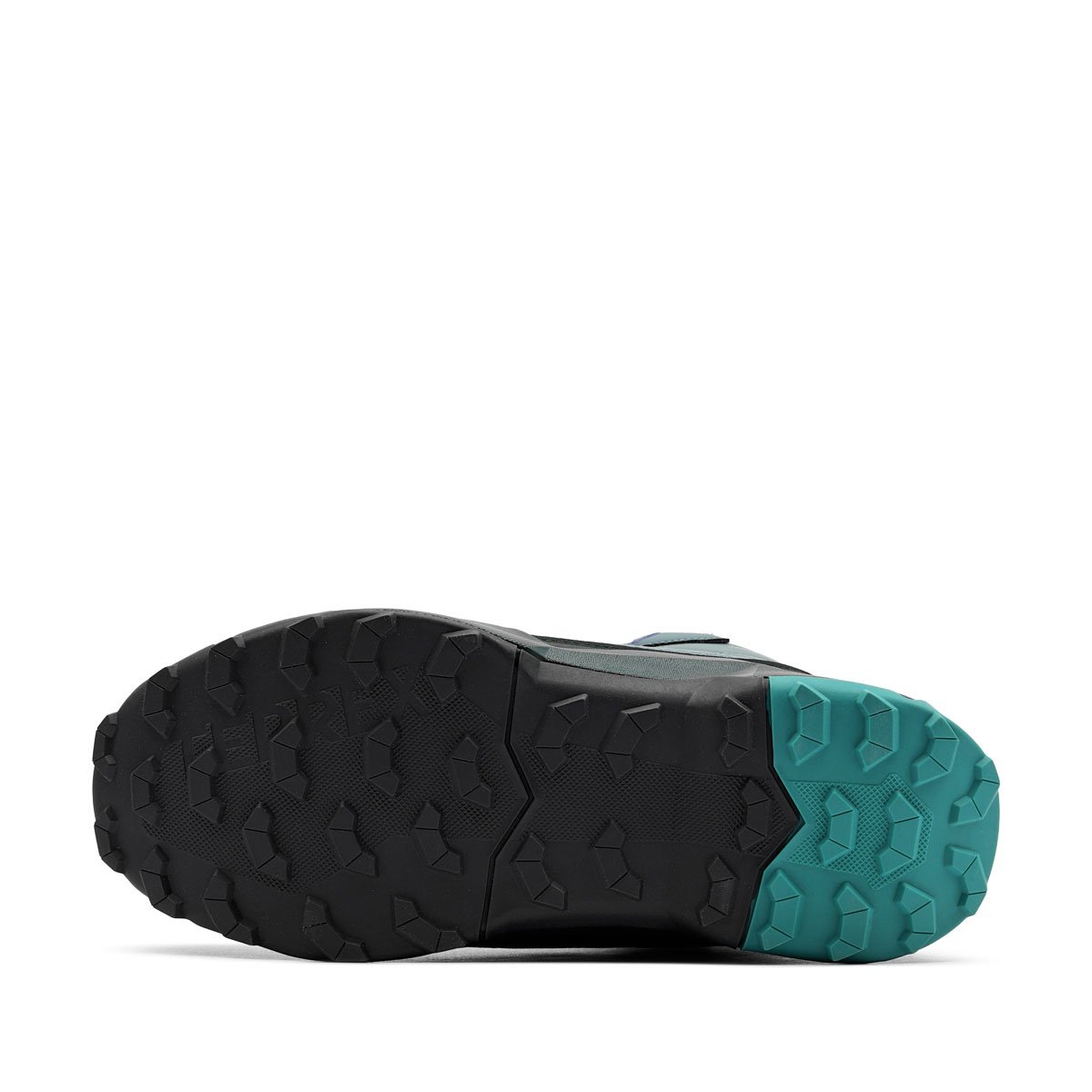 Зимни обувки adidas Terrex AX4R Climawarm Mid JS2923 adidas Terrex AX4R Climawarm Mid Зимни обувки JS2923