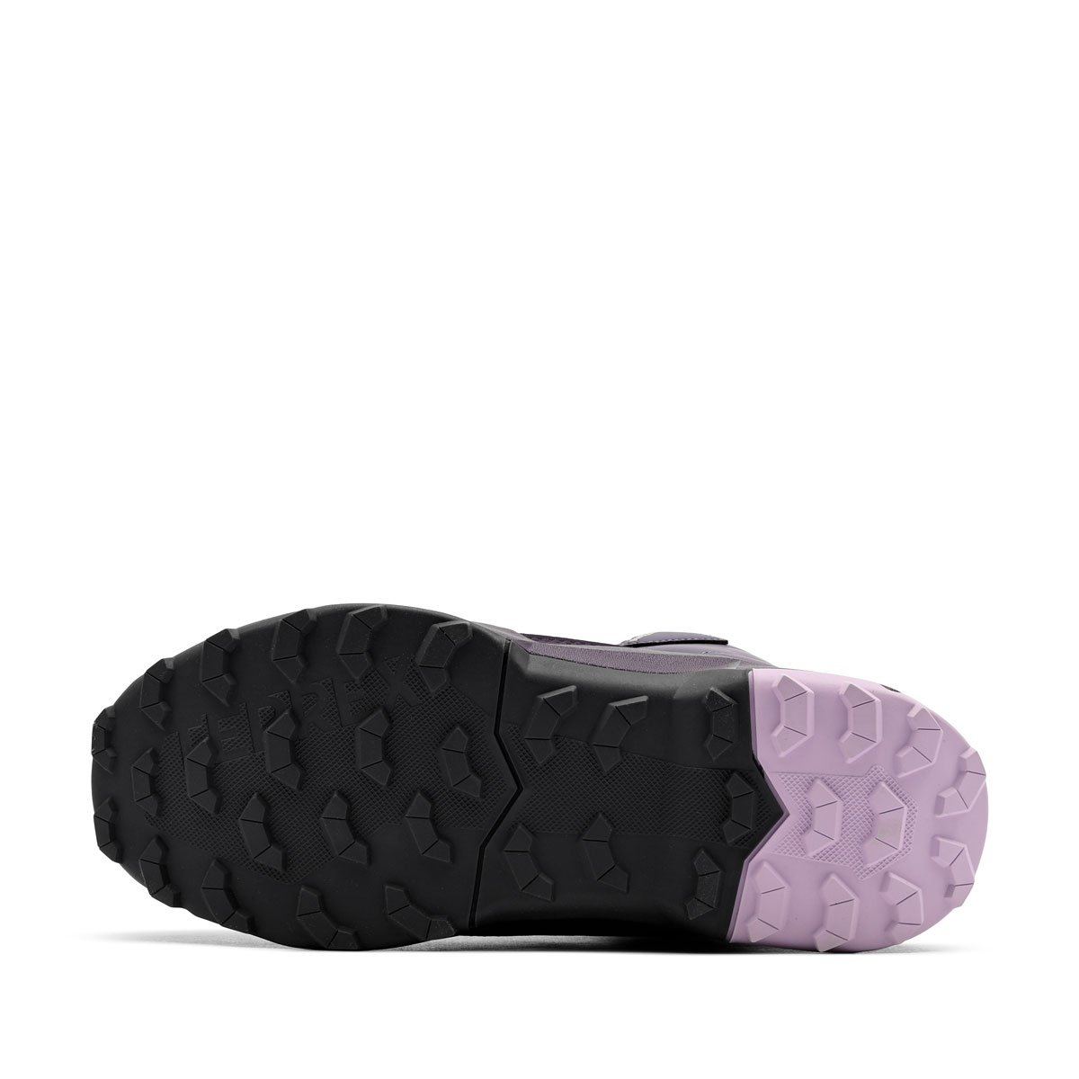 Зимни обувки adidas Terrex AX4R Climawarm Mid JS2924 adidas Terrex AX4R Climawarm Mid Зимни обувки JS2924