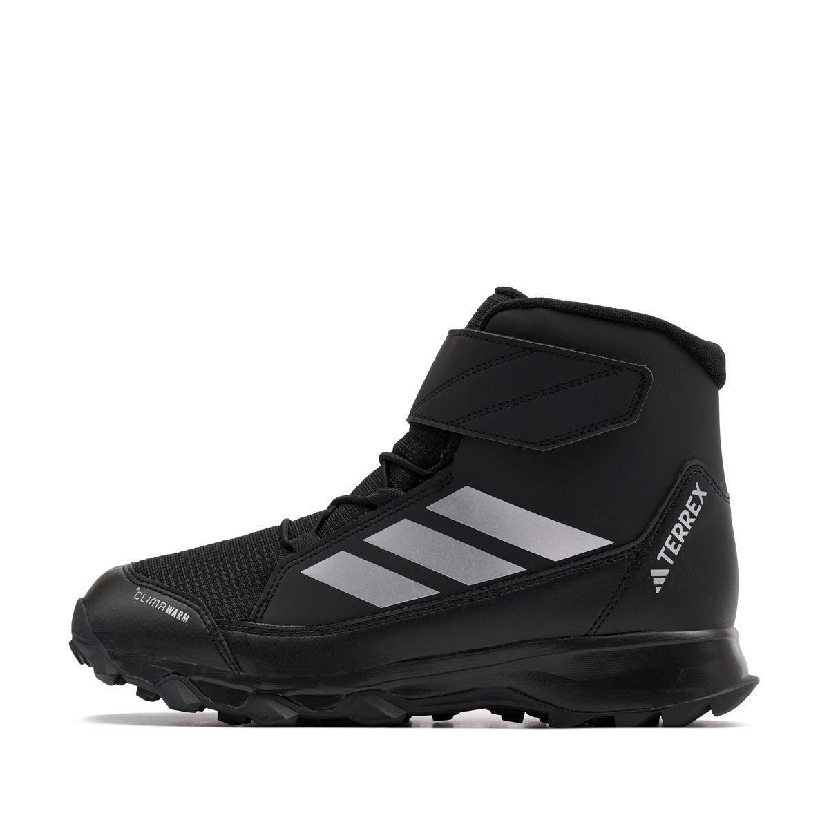 adidas Terrex Snow Climawarm Зимни обувки JR4188