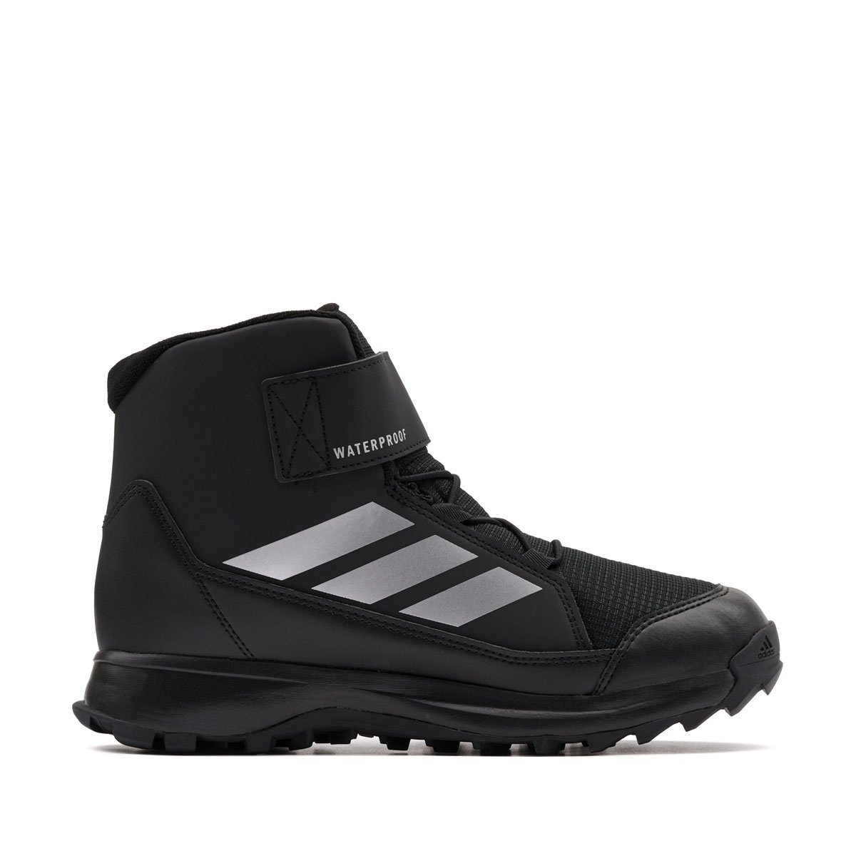adidas Terrex Snow Climawarm Зимни обувки JR4188