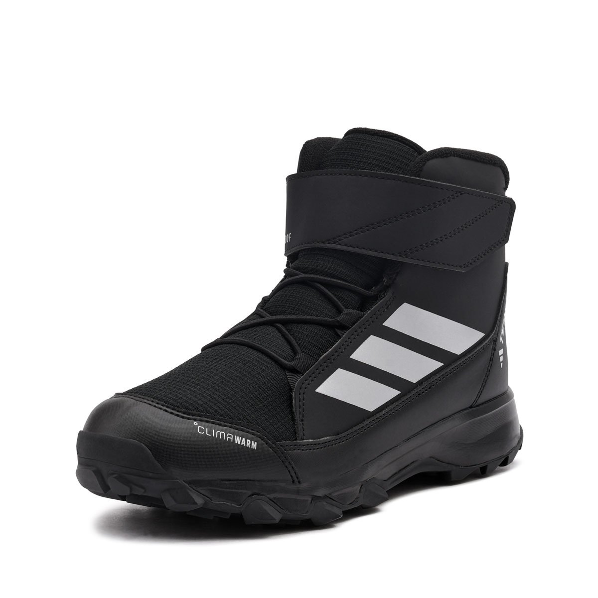 adidas Terrex Snow Climawarm Зимни обувки JR4188