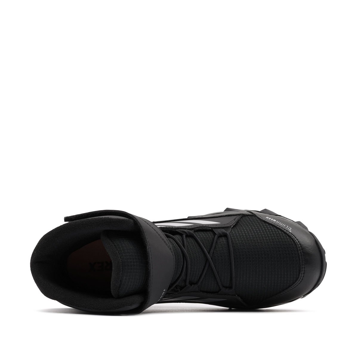 adidas Terrex Snow Climawarm Зимни обувки JR4188